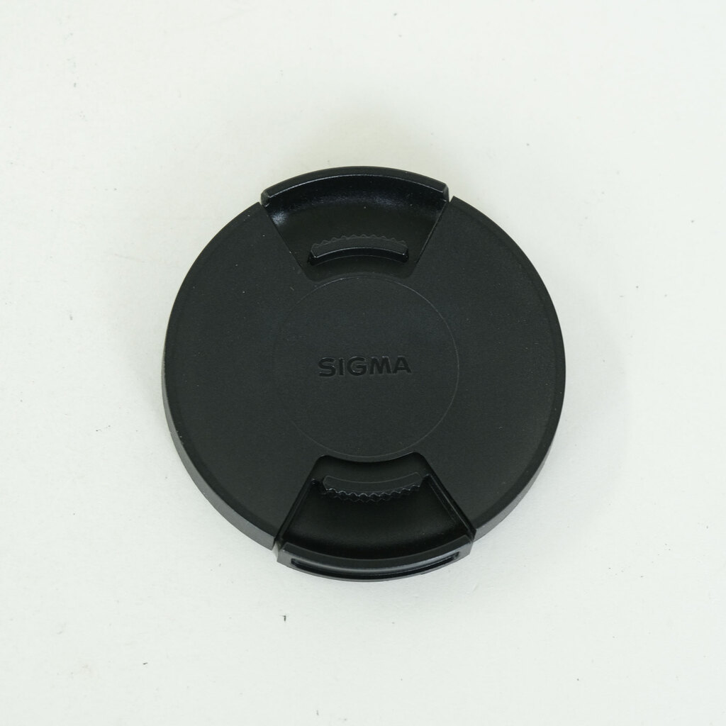 SIGMA 105mm F2.8 DG DN Macro｜Art [ソニーE用]