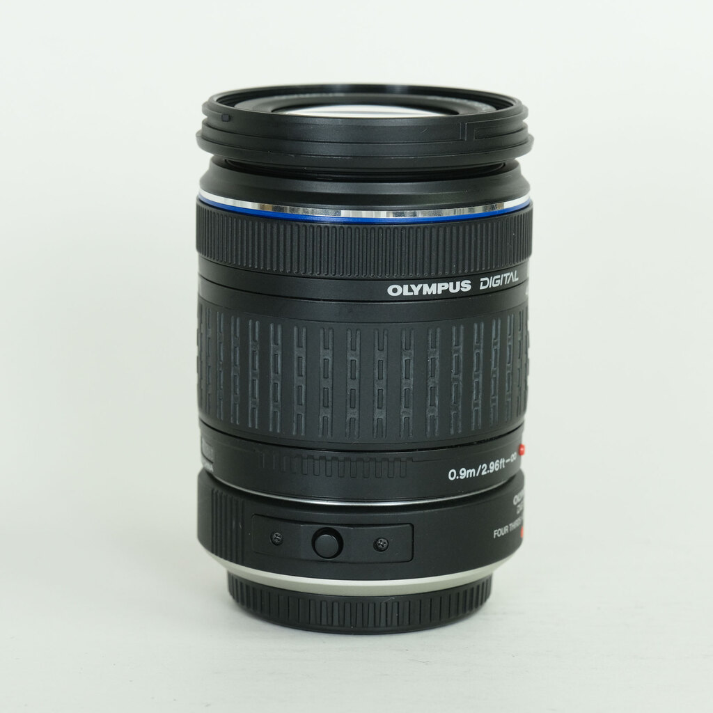 OLYMPUS ZUIKO DIGITAL ED 40-150mm F4.0-5.6 OLYMPUS ZUIKO DIGITAL ED 40-150mm F4.0-5.6