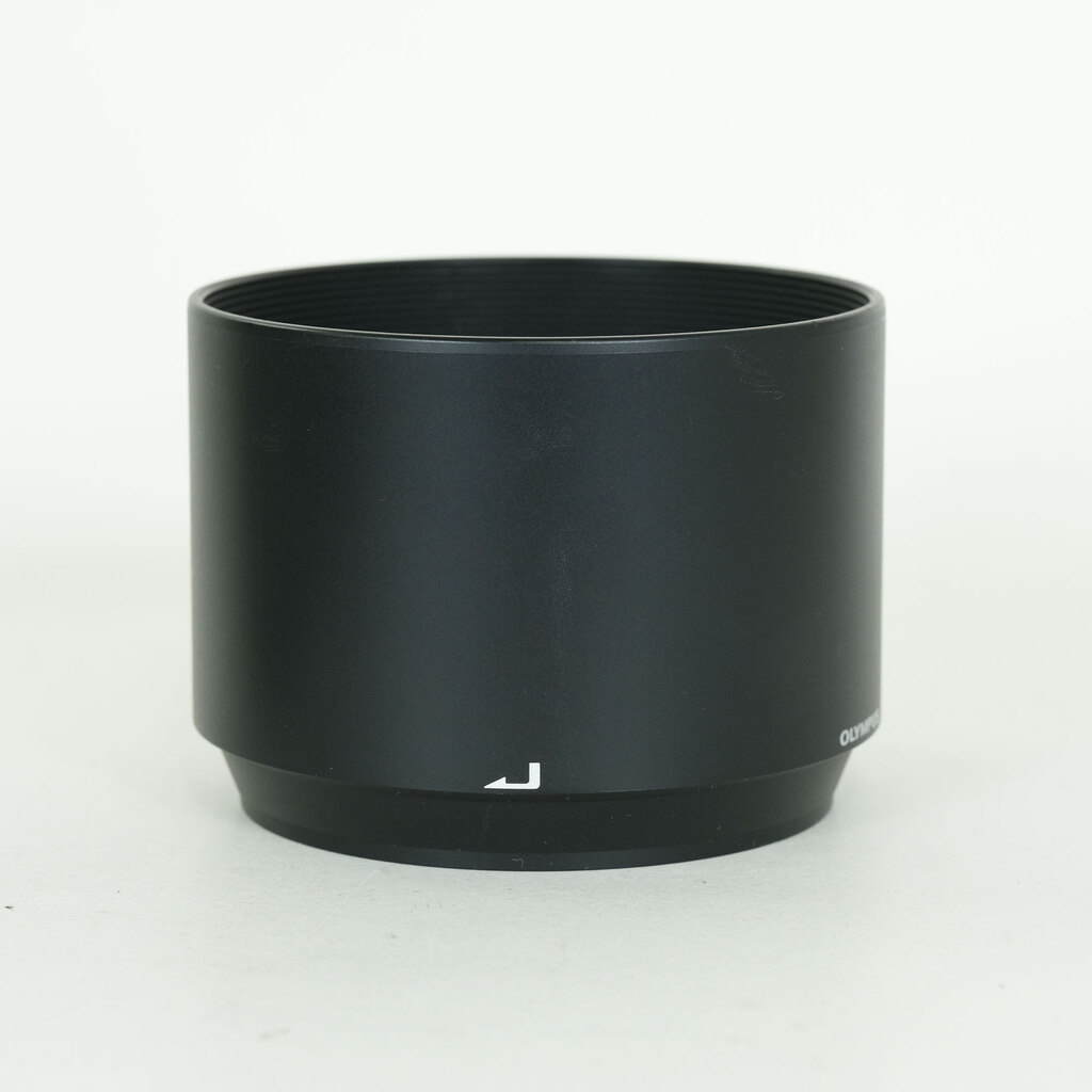 OLYMPUS M.ZUIKO DIGITAL ED 100-400mm F5.0-6.3 IS