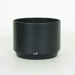 OLYMPUS M.ZUIKO DIGITAL ED 100-400mm F5.0-6.3 IS