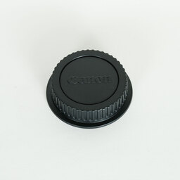 Canon EF-S55-250mm F4-5.6 IS II