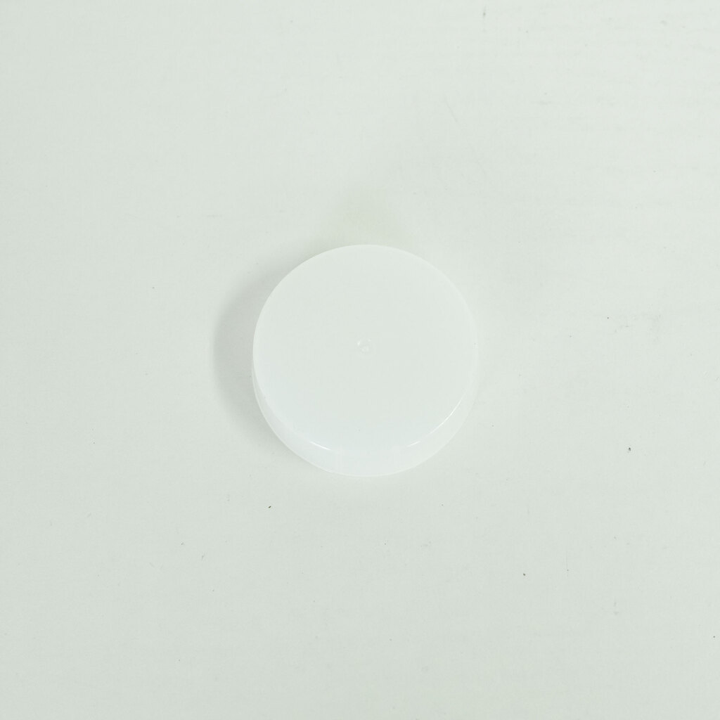 FUJIFILM XC15-45mmF3.5-5.6 OIS PZ