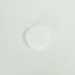 FUJIFILM XC15-45mmF3.5-5.6 OIS PZ