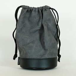 Canon RF100mm F2.8 L MACRO IS USM