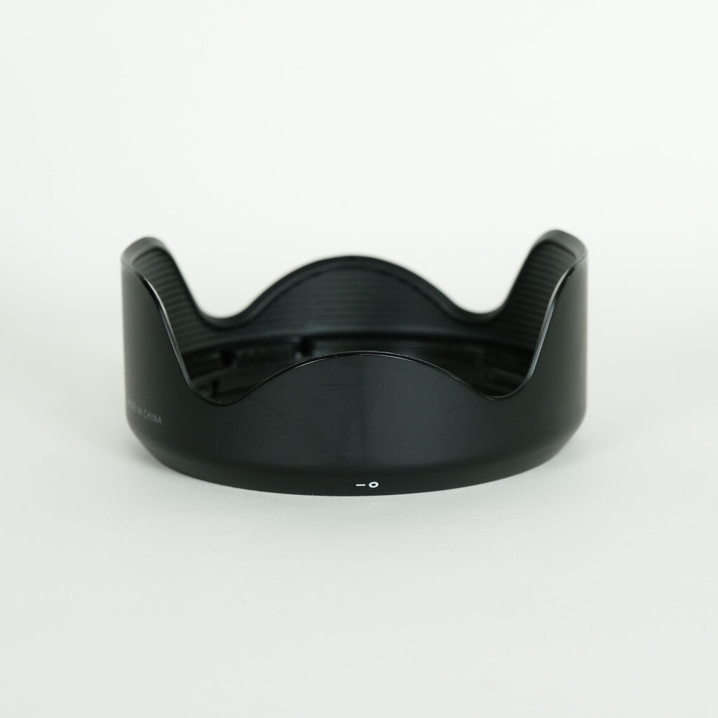 TAMRON 28-200mm F/2.8-5.6 Di III RXD (Model A071) [ソニーE用]