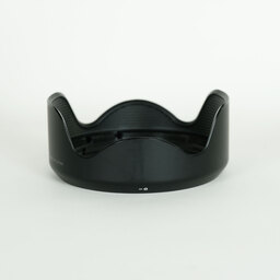 TAMRON 28-200mm F/2.8-5.6 Di III RXD (Model A071) [ソニーE用]