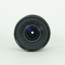 OLYMPUS M.ZUIKO DIGITAL ED 12‑45mm F4.0 PRO