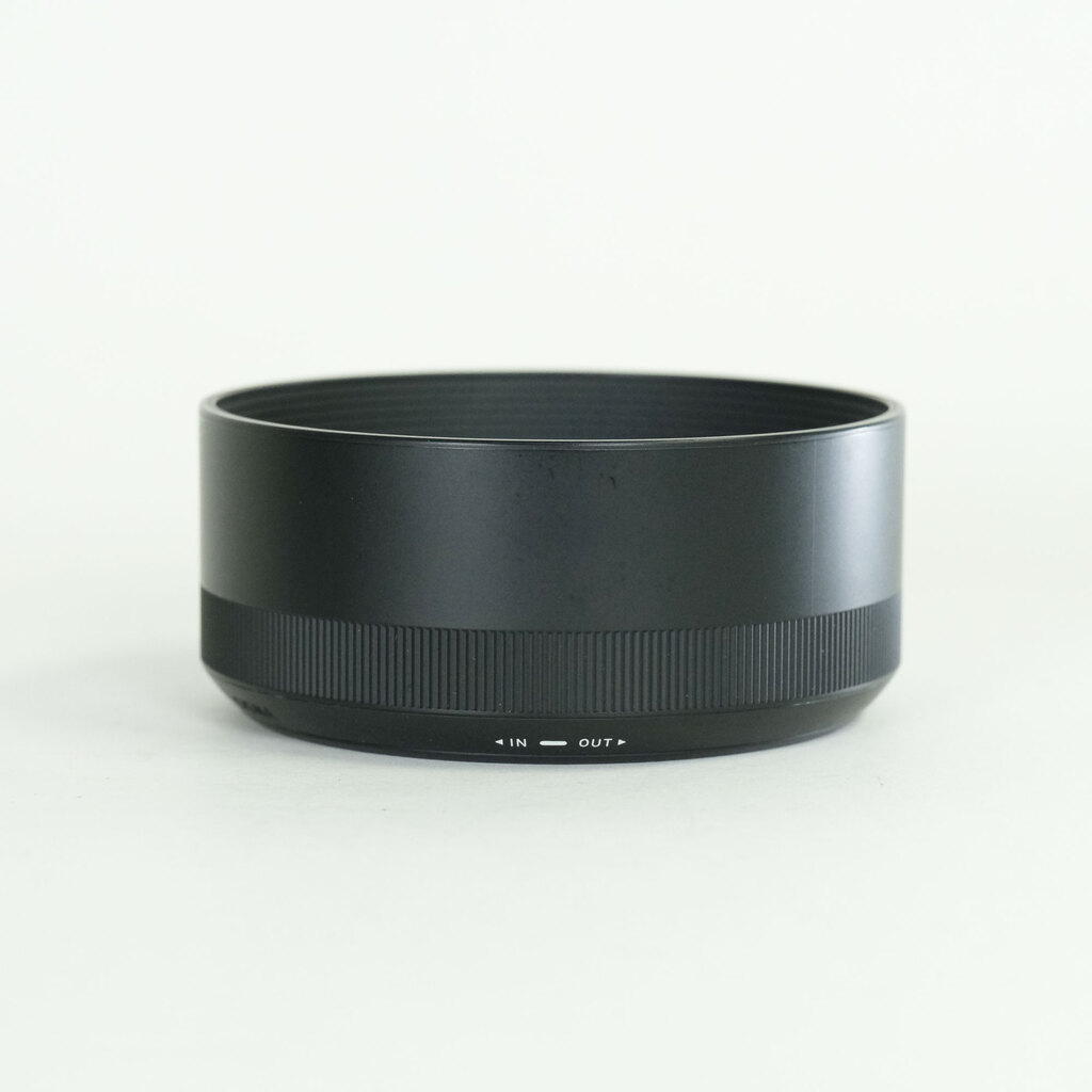 SIGMA 30mm F1.4 DC HSM｜Art [ニコン用]