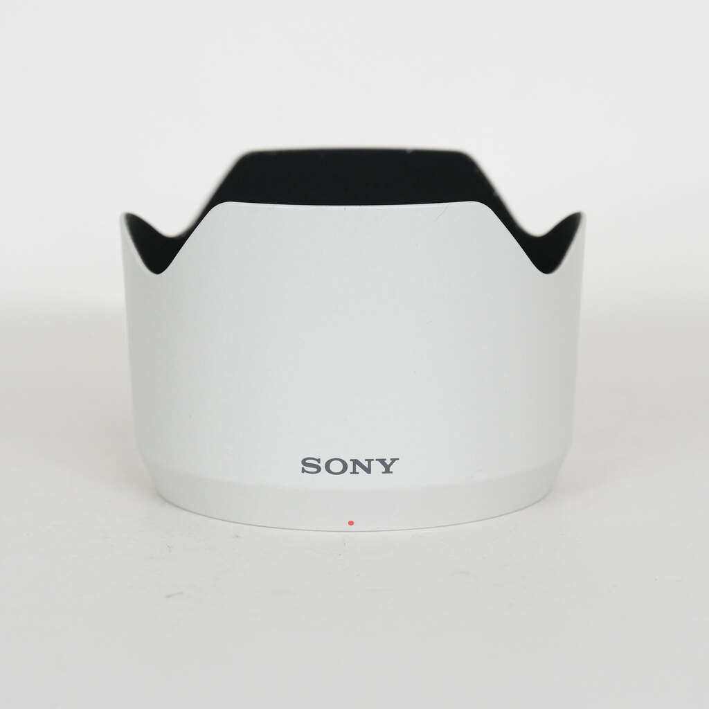 SONY FE70-200mm F4 Macro G OSS II SEL70200G2 SONY FE70-200mm F4 Macro G OSS II SEL70200G2