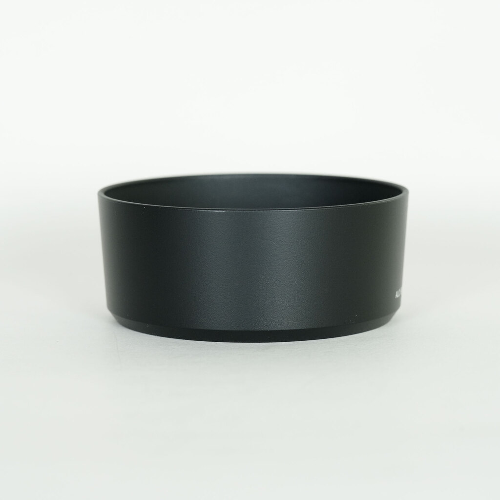 SONY FE 50mm F1.8 SEL50F18F