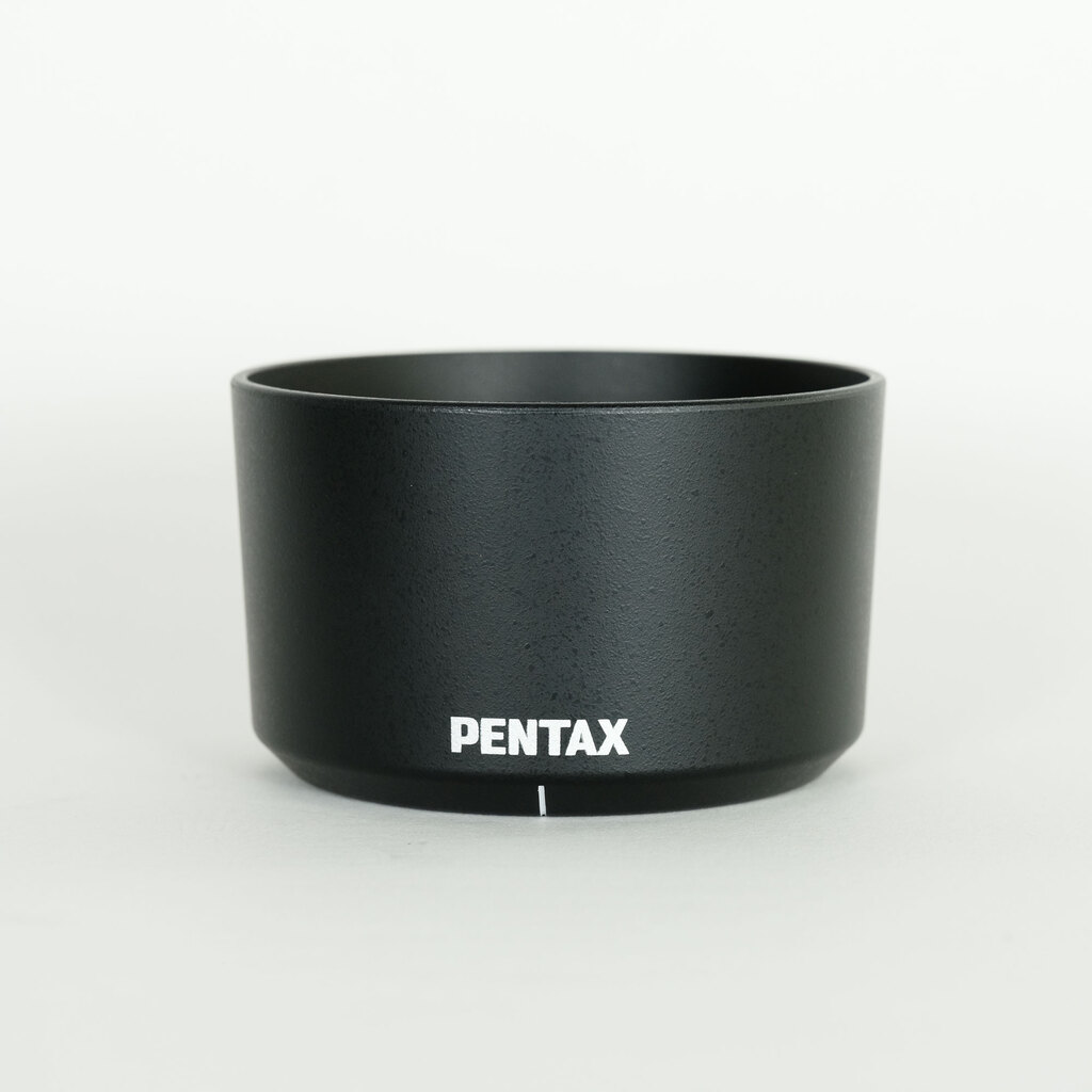 PENTAX SMC-PENTAX-DAL 50-200mm F4-5.6 ED