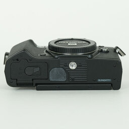 OLYMPUS OM-D E-M5 Mark III OLYMPUS OM-D E-M5 Mark III