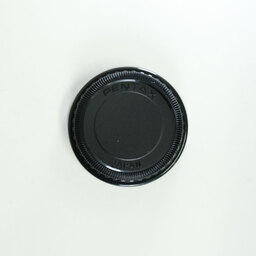 PENTAX HD PENTAX-DA 15mmF4ED AL Limited