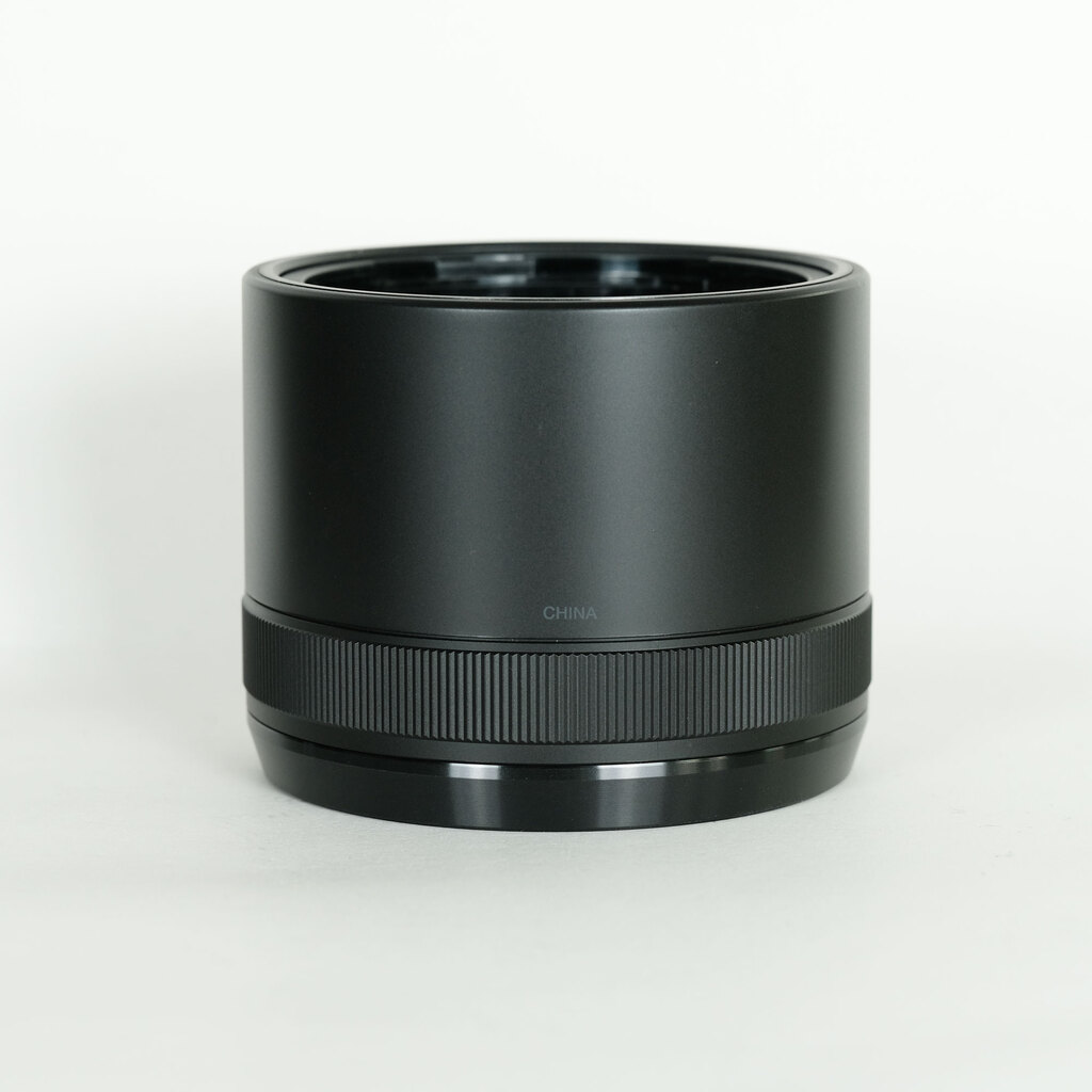 OLYMPUS M.ZUIKO DIGITAL ED 40-150mm F2.8 PROテレコンバーターキット