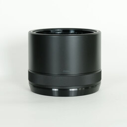 OLYMPUS M.ZUIKO DIGITAL ED 40-150mm F2.8 PROテレコンバーターキット