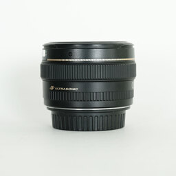 Canon EF50mm F1.4 USM
