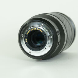 Panasonic LEICA DG VARIO-ELMARIT 50-200mm / F2.8-4.0 ASPH. / POWER O.I.S. Panasonic LEICA DG VARIO-ELMARIT 50-200mm / F2.8-4.0 ASPH. / POWER O.I.S.