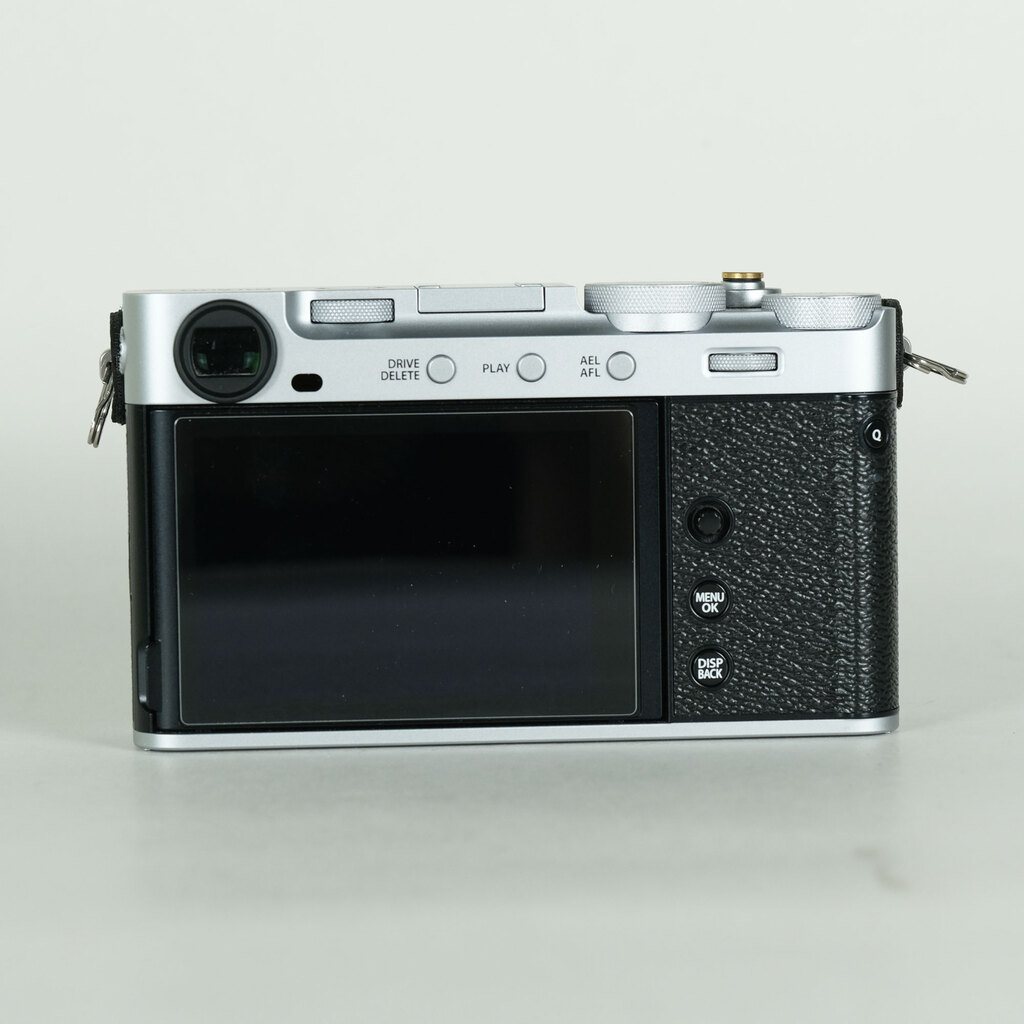 FUJIFILM X-E5の出品 | ONE SCENE（ワンシーン）