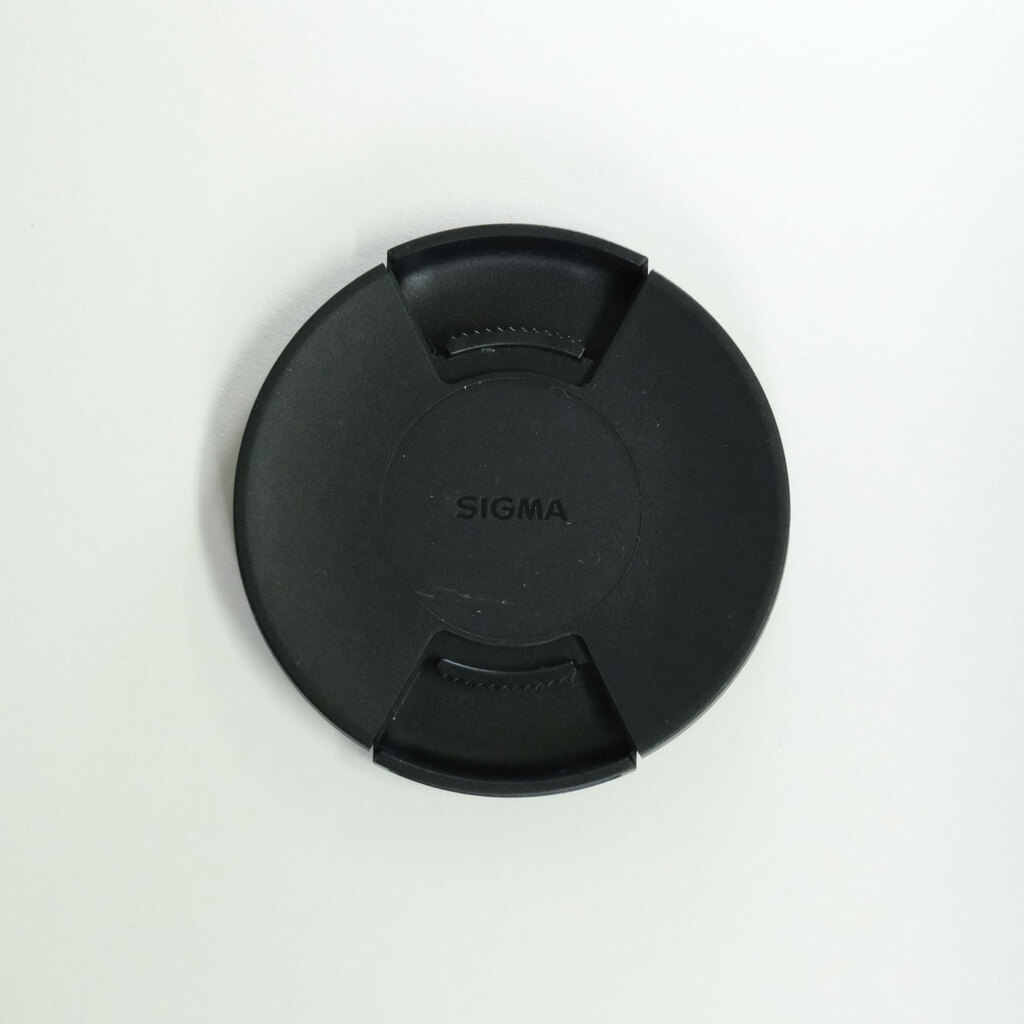 SIGMA 20-200mm F3.5-6.3 DG｜Contemporary [ソニーE用]