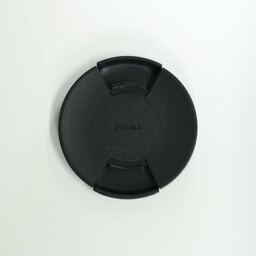 SIGMA 20-200mm F3.5-6.3 DG｜Contemporary [ソニーE用]