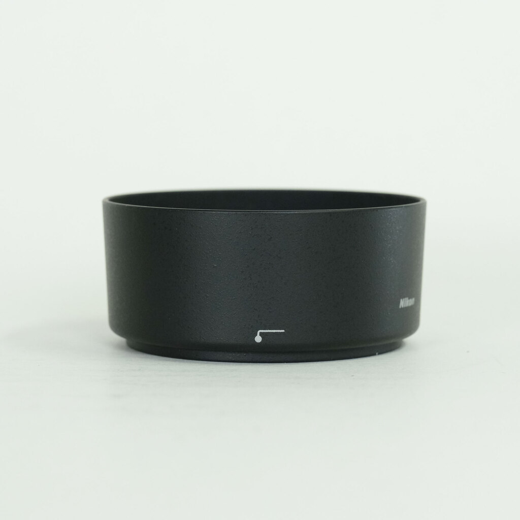 Nikon AF-S DX Micro NIKKOR 40mm f/2.8G Nikon AF-S DX Micro NIKKOR 40mm f/2.8G