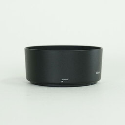 Nikon AF-S DX Micro NIKKOR 40mm f/2.8G Nikon AF-S DX Micro NIKKOR 40mm f/2.8G