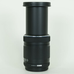 OLYMPUS M.ZUIKO DIGITAL ED 40-150mm F4.0-5.6 R OLYMPUS M.ZUIKO DIGITAL ED 40-150mm F4.0-5.6 R