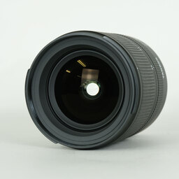 TAMRON 17-28mm F/2.8 Di III RXD (Model A046) [ソニーE用]