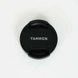 TAMRON 28-75mm F/2.8 Di III RXD (Model A036) [ソニーE用]