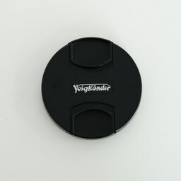 Voigtlander MACRO APO-LANTHAR 65mm F2 Aspherical [ソニーE用]