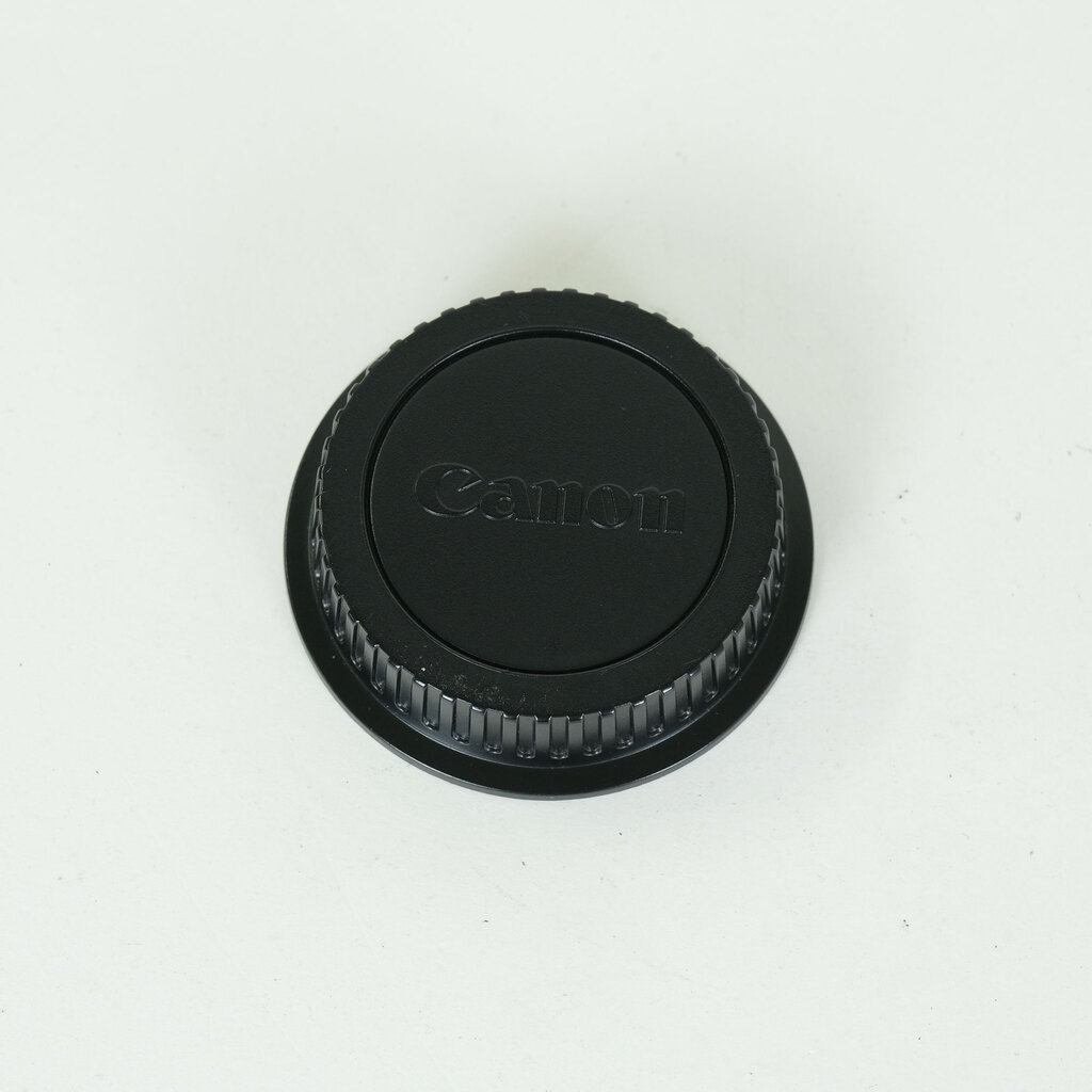 Canon EF16-35mm F2.8L II USM