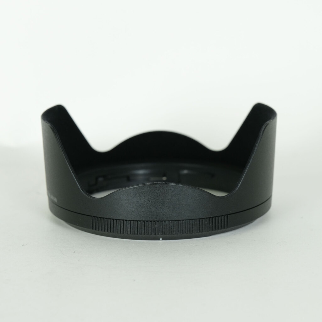 Nikon NIKKOR Z 24-70mm f/2.8 S Nikon NIKKOR Z 24-70mm f/2.8 S