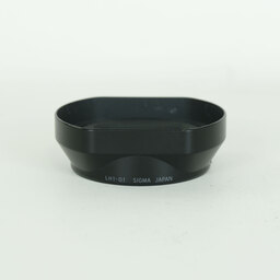 SIGMA DP1 Merrill