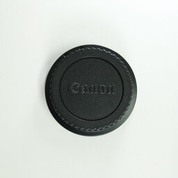 Canon EF50mm F1.8 STM