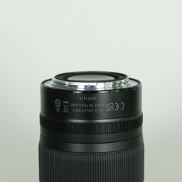 Nikon NIKKOR Z 24-70mm f/4 S