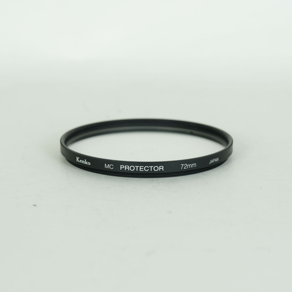 Canon EF28-135mm F3.5-5.6 IS USM