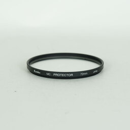 Canon EF28-135mm F3.5-5.6 IS USM