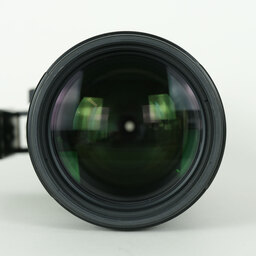 Nikon AF-S NIKKOR 70-200mm F2.8 G ED VR