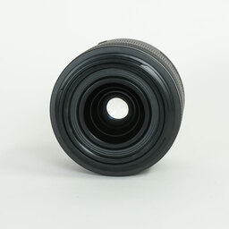 Canon RF24mm F1.8 MACRO IS STM