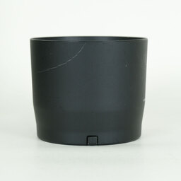 Canon EF70-300mm F4-5.6 IS II USM