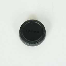 FUJIFILM XF14mmF2.8 R