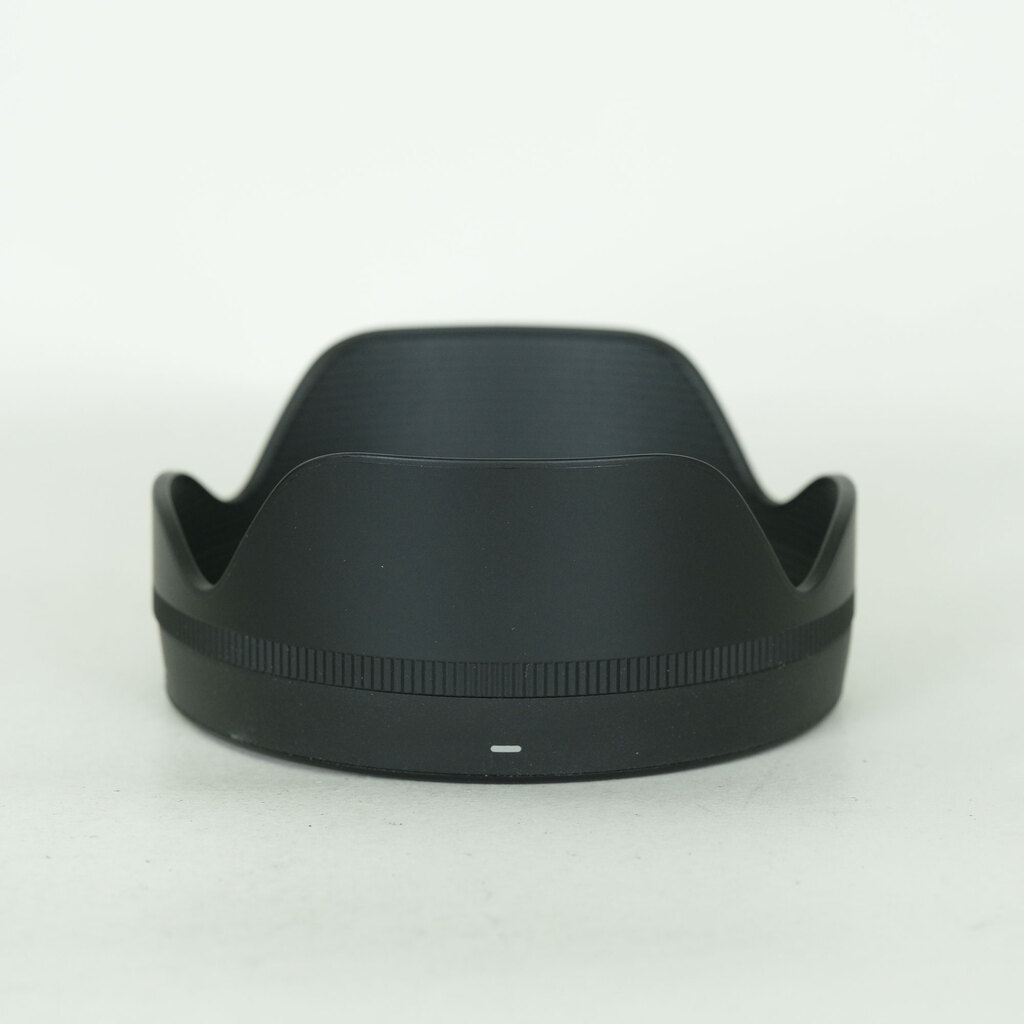 SIGMA 16mm F1.4 DC DN｜Contemporary [ソニーE用]