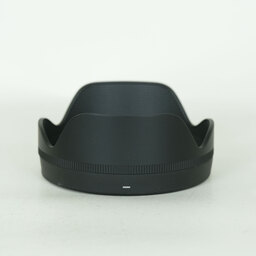 SIGMA 16mm F1.4 DC DN｜Contemporary [ソニーE用]