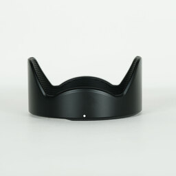 FUJIFILM XF16-80mmF4 R OIS WR