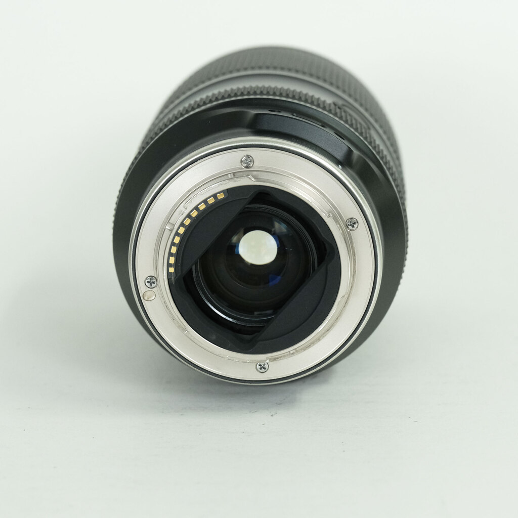 TAMRON 28-300mm F/4-7.1 Di III VC VXD（Model A074） [ソニーE用]