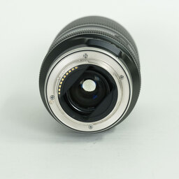 TAMRON 28-300mm F/4-7.1 Di III VC VXD（Model A074） [ソニーE用]