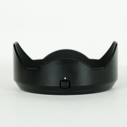 FUJIFILM GF23mmF4 R LM WR