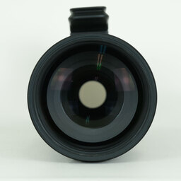 SIGMA 150-600mm F5-6.3 DG DN OS｜Sports [ソニーE用]