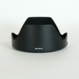 SONY FE 24-70mm F2.8 GM SEL2470GM