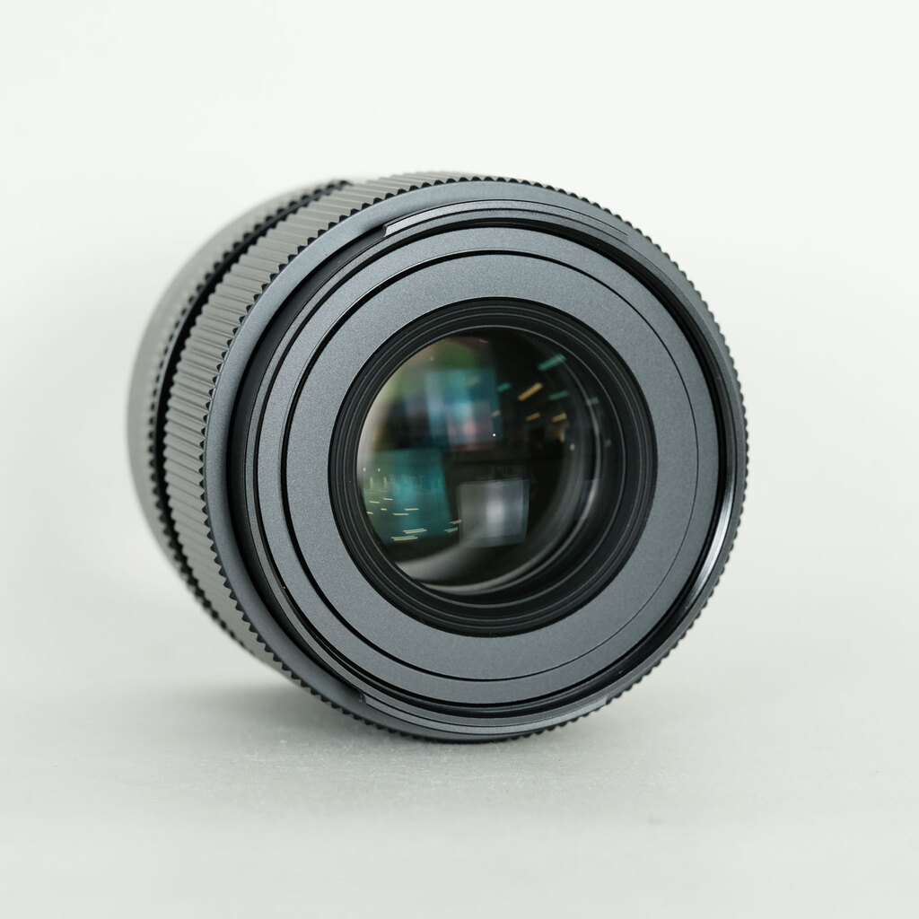 SIGMA 90mm F2.8 DG DN｜Contemporary [ソニーE用]